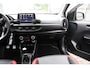 Kia Picanto 1.0 DPi GT-Line | All-seasonbanden | KIA-onderhouden | carplay |