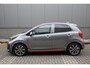 Kia Picanto 1.0 DPi GT-Line | All-seasonbanden | KIA-onderhouden | carplay |