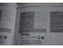 Kia Picanto 1.0 DPi GT-Line | All-seasonbanden | KIA-onderhouden | carplay |