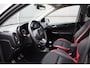 Kia Picanto 1.0 DPi GT-Line | All-seasonbanden | KIA-onderhouden | carplay |