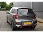 Kia Picanto 1.0 DPi GT-Line | All-seasonbanden | KIA-onderhouden | carplay |