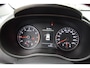 Kia Picanto 1.0 DPi GT-Line | All-seasonbanden | KIA-onderhouden | carplay |