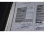 Kia Picanto 1.0 DPi GT-Line | All-seasonbanden | KIA-onderhouden | carplay |