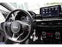 Kia Picanto 1.0 DPi GT-Line | All-seasonbanden | KIA-onderhouden | carplay |
