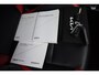 Kia Picanto 1.0 DPi GT-Line | All-seasonbanden | KIA-onderhouden | carplay |