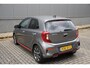 Kia Picanto 1.0 DPi GT-Line | All-seasonbanden | KIA-onderhouden | carplay |