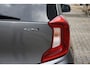 Kia Picanto 1.0 DPi GT-Line | All-seasonbanden | KIA-onderhouden | carplay |