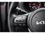Kia Picanto 1.0 DPi GT-Line | All-seasonbanden | KIA-onderhouden | carplay |
