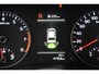 Kia Picanto 1.0 DPi GT-Line | All-seasonbanden | KIA-onderhouden | carplay |