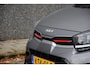 Kia Picanto 1.0 DPi GT-Line | All-seasonbanden | KIA-onderhouden | carplay |