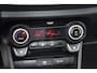 Kia Picanto 1.0 DPi GT-Line | All-seasonbanden | KIA-onderhouden | carplay |