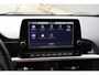 Kia Picanto 1.0 DPi GT-Line | All-seasonbanden | KIA-onderhouden | carplay |