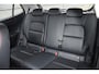 Kia Picanto 1.0 DPi GT-Line | All-seasonbanden | KIA-onderhouden | carplay |