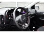Kia Picanto 1.0 DPi GT-Line | All-seasonbanden | KIA-onderhouden | carplay |