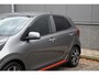 Kia Picanto 1.0 DPi GT-Line | All-seasonbanden | KIA-onderhouden | carplay |