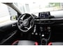 Kia Picanto 1.0 DPi GT-Line | All-seasonbanden | KIA-onderhouden | carplay |