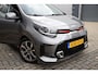 Kia Picanto 1.0 DPi GT-Line | All-seasonbanden | KIA-onderhouden | carplay |