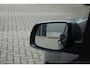 Kia Picanto 1.0 DPi GT-Line | All-seasonbanden | KIA-onderhouden | carplay |