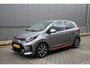 Kia Picanto 1.0 DPi GT-Line | All-seasonbanden | KIA-onderhouden | carplay |