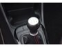 Kia Picanto 1.0 DPi GT-Line | All-seasonbanden | KIA-onderhouden | carplay |