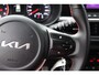 Kia Picanto 1.0 DPi GT-Line | All-seasonbanden | KIA-onderhouden | carplay |