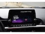 Kia Picanto 1.0 DPi GT-Line | All-seasonbanden | KIA-onderhouden | carplay |