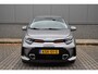 Kia Picanto 1.0 DPi GT-Line | All-seasonbanden | KIA-onderhouden | carplay |