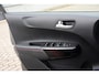 Kia Picanto 1.0 DPi GT-Line | All-seasonbanden | KIA-onderhouden | carplay |