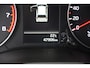 Kia Picanto 1.0 DPi GT-Line | All-seasonbanden | KIA-onderhouden | carplay |