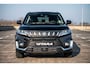 Suzuki Vitara 1.4 Boosterjet Select Smart Hybrid | Airco/Clima | Adaptive Cruise Control | Camera | Navigatie | Stoelverwarming |