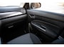 Suzuki Vitara 1.4 Boosterjet Select Smart Hybrid | Airco/Clima | Adaptive Cruise Control | Camera | Navigatie | Stoelverwarming |