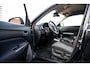 Suzuki Vitara 1.4 Boosterjet Select Smart Hybrid | Airco/Clima | Adaptive Cruise Control | Camera | Navigatie | Stoelverwarming |