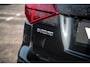 Suzuki Vitara 1.4 Boosterjet Select Smart Hybrid | Airco/Clima | Adaptive Cruise Control | Camera | Navigatie | Stoelverwarming |