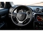 Suzuki Vitara 1.4 Boosterjet Select Smart Hybrid | Airco/Clima | Adaptive Cruise Control | Camera | Navigatie | Stoelverwarming |