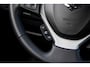 Suzuki Vitara 1.4 Boosterjet Select Smart Hybrid | Airco/Clima | Adaptive Cruise Control | Camera | Navigatie | Stoelverwarming |