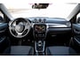Suzuki Vitara 1.4 Boosterjet Select Smart Hybrid | Airco/Clima | Adaptive Cruise Control | Camera | Navigatie | Stoelverwarming |