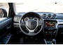 Suzuki Vitara 1.4 Boosterjet Select Smart Hybrid | Airco/Clima | Adaptive Cruise Control | Camera | Navigatie | Stoelverwarming |