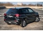 Suzuki Vitara 1.4 Boosterjet Select Smart Hybrid | Airco/Clima | Adaptive Cruise Control | Camera | Navigatie | Stoelverwarming |