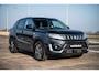 Suzuki Vitara 1.4 Boosterjet Select Smart Hybrid | Airco/Clima | Adaptive Cruise Control | Camera | Navigatie | Stoelverwarming |