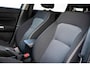 Suzuki Vitara 1.4 Boosterjet Select Smart Hybrid | Airco/Clima | Adaptive Cruise Control | Camera | Navigatie | Stoelverwarming |