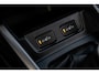 Suzuki Vitara 1.4 Boosterjet Select Smart Hybrid | Airco/Clima | Adaptive Cruise Control | Camera | Navigatie | Stoelverwarming |