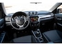 Suzuki Vitara 1.4 Boosterjet Select Smart Hybrid | Airco/Clima | Adaptive Cruise Control | Camera | Navigatie | Stoelverwarming |