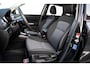 Suzuki Vitara 1.4 Boosterjet Select Smart Hybrid | Airco/Clima | Adaptive Cruise Control | Camera | Navigatie | Stoelverwarming |