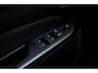 Suzuki Vitara 1.4 Boosterjet Select Smart Hybrid | Airco/Clima | Adaptive Cruise Control | Camera | Navigatie | Stoelverwarming |
