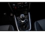 Suzuki Vitara 1.4 Boosterjet Select Smart Hybrid | Airco/Clima | Adaptive Cruise Control | Camera | Navigatie | Stoelverwarming |