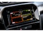 Suzuki Vitara 1.4 Boosterjet Select Smart Hybrid | Airco/Clima | Adaptive Cruise Control | Camera | Navigatie | Stoelverwarming |