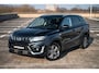 Suzuki Vitara 1.4 Boosterjet Select Smart Hybrid | Airco/Clima | Adaptive Cruise Control | Camera | Navigatie | Stoelverwarming |