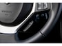 Suzuki Vitara 1.4 Boosterjet Select Smart Hybrid | Airco/Clima | Adaptive Cruise Control | Camera | Navigatie | Stoelverwarming |