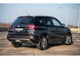 Suzuki Vitara 1.4 Boosterjet Select Smart Hybrid | Airco/Clima | Adaptive Cruise Control | Camera | Navigatie | Stoelverwarming |