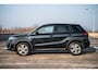 Suzuki Vitara 1.4 Boosterjet Select Smart Hybrid | Airco/Clima | Adaptive Cruise Control | Camera | Navigatie | Stoelverwarming |